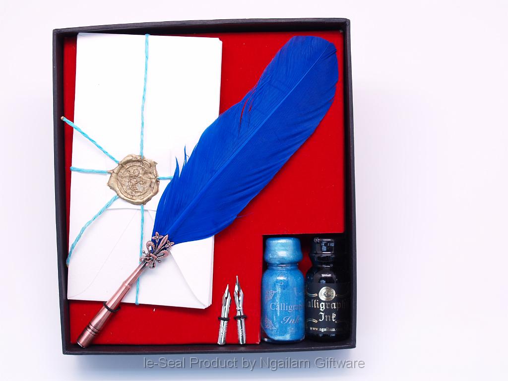 60-014-11-FDL-Multi A.JPG